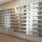 【神奈川県/座間市南栗原】コスモさがみ野 メールBOX