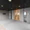 【神奈川県/相模原市南区鵜野森】セントラルコート古淵 エントランス