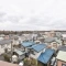 【神奈川県/相模原市南区鵜野森】セントラルコート古淵 眺望
