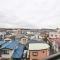 【神奈川県/相模原市南区鵜野森】セントラルコート古淵 眺望
