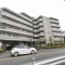 【神奈川県/相模原市南区南台】ネオステージ相模大野 外観