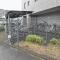 【神奈川県/相模原市南区南台】ネオステージ相模大野 駐輪場