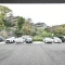 【東京都/町田市玉川学園】ライオンズガーデン玉川学園 駐車場