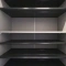 【神奈川県/相模原市中央区南橋本】グラン・ドムール南橋本 収納