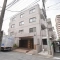 【神奈川県/座間市相模が丘】キャッスルマンション相模が丘 外観