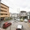 【神奈川県/座間市相模が丘】キャッスルマンション相模が丘 眺望
