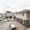 【神奈川県/座間市相模が丘】キャッスルマンション相模が丘 眺望
