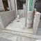 【神奈川県/座間市相模が丘】キャッスルマンション相模が丘 ごみ置き場