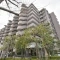 【神奈川県/相模原市南区上鶴間本町】サンヴェール町田グランデュール 外観