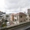 【神奈川県/相模原市南区上鶴間本町】サンヴェール町田グランデュール 眺望
