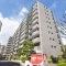 【神奈川県/相模原市南区上鶴間本町】サンヴェール町田グランデュール 外観