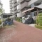 【神奈川県/相模原市南区上鶴間本町】サンヴェール町田グランデュール バイク置き場・駐輪場
