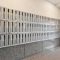 【神奈川県/相模原市南区上鶴間本町】サンヴェール町田グランデュール メールBOX