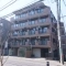 【神奈川県/相模原市南区相模大野】グレイス相模大野 外観