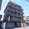 【神奈川県/相模原市南区相模大野】グレイス相模大野 外観