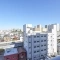 【神奈川県/厚木市水引】パレステージ本厚木 眺望