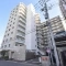 【神奈川県/厚木市水引】パレステージ本厚木 外観