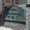 【神奈川県/相模原市南区上鶴間本町】日神パレステージ町田III マンション表札