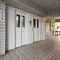 【東京都/町田市南町田】藤和南町田ハイタウン 共用部