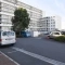 【東京都/町田市南町田】藤和南町田ハイタウン 駐車場
