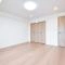 【東京都/町田市南町田】藤和南町田ハイタウン 洋室