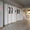 【東京都/町田市南町田】藤和南町田ハイタウン 共用部