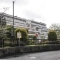 【東京都/町田市玉川学園】アデニウム玉川学園 外観