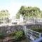 【東京都/町田市玉川学園】アデニウム玉川学園 眺望：バルコニーから