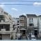 【神奈川県/相模原市南区東林間】藤和シティホームズ東林間 眺望