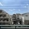 【神奈川県/相模原市南区東林間】藤和シティホームズ東林間 眺望