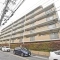 【神奈川県/海老名市柏ケ谷】ルピナスかしわ台 外観