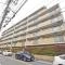 【神奈川県/海老名市柏ケ谷】ルピナスかしわ台 外観