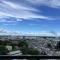 【神奈川県/大和市下鶴間】コトーつきみ野 眺望