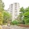 【神奈川県/大和市下鶴間】コトーつきみ野 外観