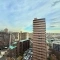 【神奈川県/相模原市南区上鶴間本町】ライオンズガーデン町田駅南 眺望
