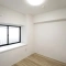 【神奈川県/相模原市南区上鶴間本町】東急ドエル・アルス相模大野 洋室