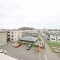 【神奈川県/相模原市南区上鶴間本町】東急ドエル・アルス相模大野 眺望