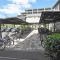 【神奈川県/座間市相模が丘】小田急相模原パーク・ホームズ 駐輪場