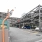 【神奈川県/海老名市河原口】スターフィールド海老名 駐車場