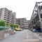 【神奈川県/海老名市河原口】スターフィールド海老名 駐車場