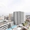 【神奈川県/座間市相模が丘】リビオタワー小田急相模原レジデンス 眺望
