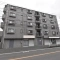 【神奈川県/大和市西鶴間】サンケイパレス鶴間 外観