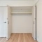 【神奈川県/大和市西鶴間】サンケイパレス鶴間 収納