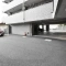 【神奈川県/大和市西鶴間】サンケイパレス鶴間 駐車場