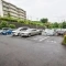 【神奈川県/座間市入谷東】東建座間ハイツ1号棟 駐車場