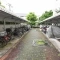 【神奈川県/座間市入谷東】東建座間ハイツ1号棟 駐輪場