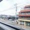【神奈川県/大和市大和南】大和パーク・ホームズ弐番館 眺望