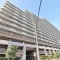【東京都/町田市小川】グランセリーナ 外観