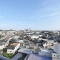 【東京都/町田市小川】グランセリーナ 眺望