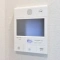 【東京都/町田市小川】グランセリーナ TVモニター付インターホン